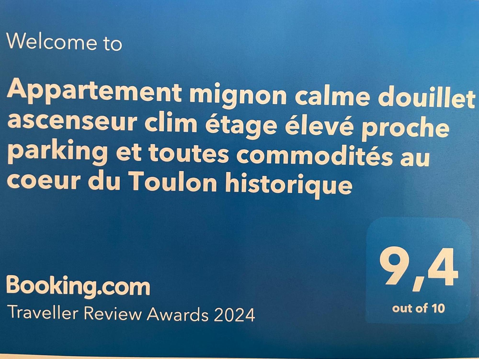 Mignon: Cozy Elevated In Historic